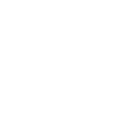 trip advisor 2018 certificate of excellence